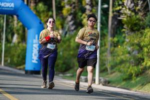 BIB: 1471, 1470
                            <button type="button" onclick="openModal(22578568)" class="btn btn-primary btn-sm float-right btn-popup" data-toggle="modal" data-target=".modal-high-quality">
                        <i class="fas fa-shopping-cart"></i> Add to Cart
                    </button>
                                            <button type="button" onclick="isThisMe(22578568, true)" class="btn btn-success btn-sm float-right btn-popup btn-isme hidden" data-toggle="tooltip" data-placement="bottom" title="นี่คือรูปของคุณใช่ไหม คลิกที่นี่เพื่อเอาเข้าอัลบั้ม">
                        <i class="fas fa-plus"></i> Add to album
                    </button>
                    <button type="button" onclick="isThisMe(22578568, false)" class="btn btn-warning btn-sm float-right btn-popup btn-isnotme hidden">
                        <i class="fas fa-ban"></i> Remove from album
                    </button>